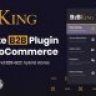 B2BKing - Ultimate WooCommerce B2B & Wholesale