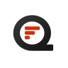 Quform - Best WordPress Form Builder