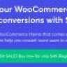 Shoptimizer - Optimize WooCommerce Store