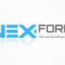 NEX-Forms - The Ultimate WordPress Form Builder By Basix
