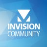 Invision Community 4.6.12.1
