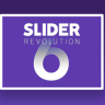 Slider Revolution Responsive WordPress Plugin By ThemePunch